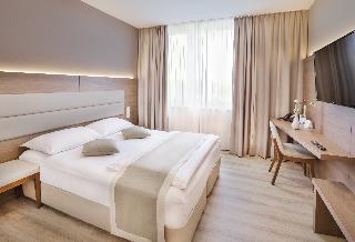 Ocak Aparthotel fotoÄŸrafÄ±