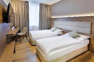 Ocak Aparthotel fotoÄŸrafÄ±