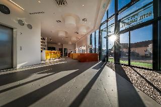 Garden Hill fotoÄŸrafÄ±