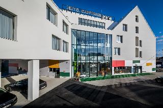 Garden Hill fotoÄŸrafÄ±