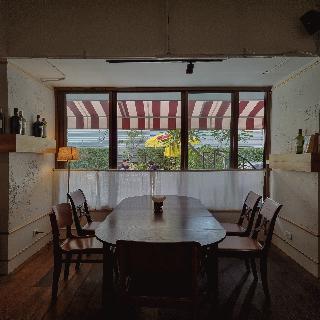 Josh Hotel fotoÄŸrafÄ±