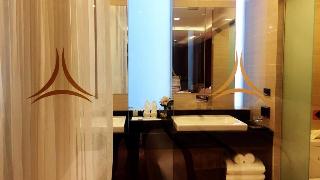 Syama Suite Sukhumvit 20 fotoÄŸrafÄ±