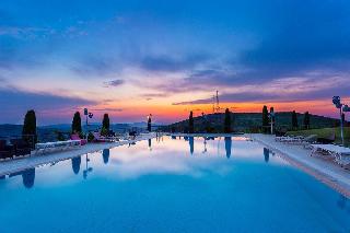 Villa Estet Bag Hotel fotoÄŸrafÄ±