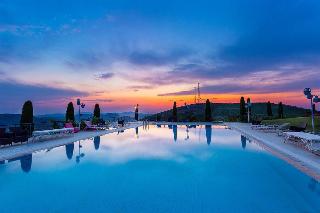 Villa Estet Bag Hotel fotoÄŸrafÄ±