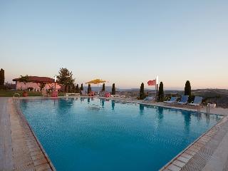 Villa Estet Bag Hotel fotoÄŸrafÄ±