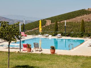 Villa Estet Bag Hotel fotoÄŸrafÄ±