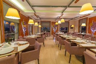 Villa Estet Bag Hotel fotoÄŸrafÄ±
