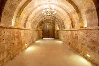 Villa Estet Bag Hotel fotoÄŸrafÄ±