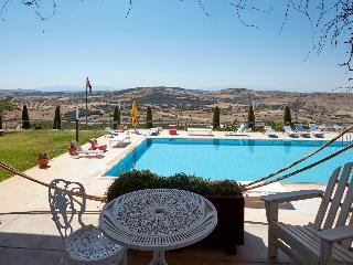 Villa Estet Bag Hotel fotoÄŸrafÄ±