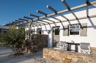 Olive Mykonos Villas fotoÄŸrafÄ±