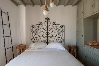 Olive Mykonos Villas fotoÄŸrafÄ±