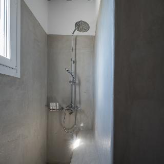 Olive Mykonos Villas fotoÄŸrafÄ±
