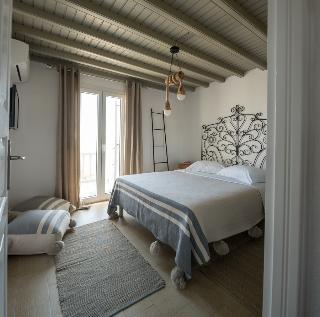 Olive Mykonos Villas fotoÄŸrafÄ±