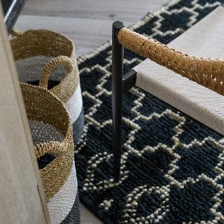 Olive Mykonos Villas fotoÄŸrafÄ±