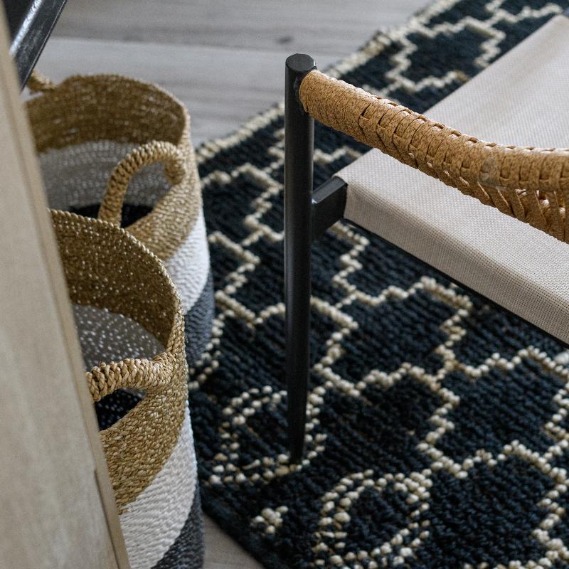 Olive Mykonos Villas - Oda