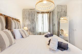 Olive Mykonos Villas fotoÄŸrafÄ±