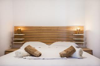 Olive Mykonos Villas fotoÄŸrafÄ±
