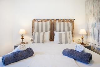 Olive Mykonos Villas fotoÄŸrafÄ±
