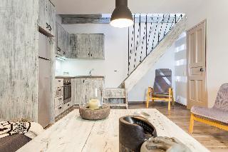 Olive Mykonos Villas fotoÄŸrafÄ±