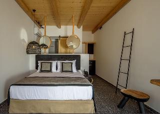 Olive Mykonos Villas fotoÄŸrafÄ±