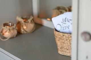 Olive Mykonos Villas fotoÄŸrafÄ±