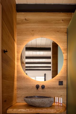 Olive Mykonos Villas fotoÄŸrafÄ±
