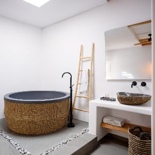 Olive Mykonos Villas fotoÄŸrafÄ±