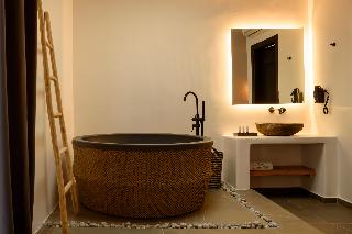 Olive Mykonos Villas fotoÄŸrafÄ±