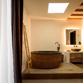 Olive Mykonos Villas fotoÄŸrafÄ±