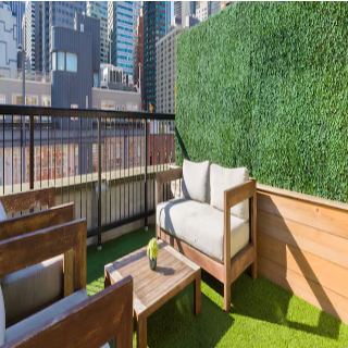 33 Hotel, New York City, Seaport fotoÄŸrafÄ±
