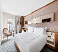 33 Hotel, New York City, Seaport oda fotoğrafı