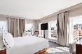 33 Hotel, New York City, Seaport oda fotoğrafı