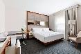 33 Hotel, New York City, Seaport oda fotoğrafı