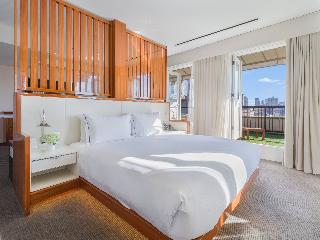 33 Hotel, New York City, Seaport fotoÄŸrafÄ±