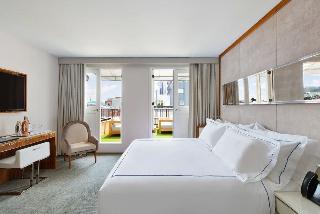 33 Hotel, New York City, Seaport fotoÄŸrafÄ±