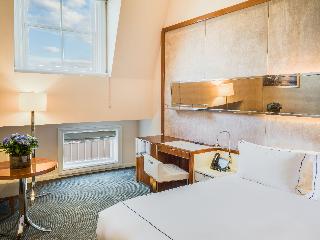 33 Hotel, New York City, Seaport fotoÄŸrafÄ±