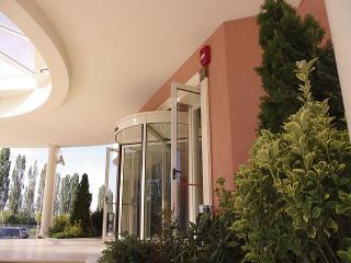 Monte Carlo Palace Rooms otel fotoğrafı