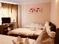 Monte Carlo Palace Rooms oda fotoğrafı