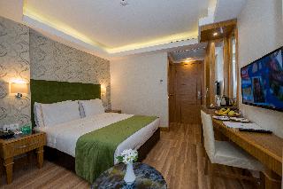 Bizim Otel fotoÄŸrafÄ±