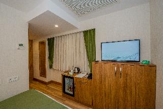 Bizim Otel fotoÄŸrafÄ±