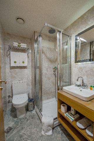 Bizim Otel fotoÄŸrafÄ±
