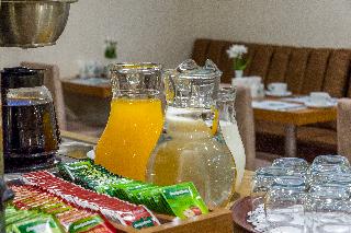 Bizim Otel fotoÄŸrafÄ±