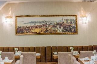 Bizim Otel fotoÄŸrafÄ±