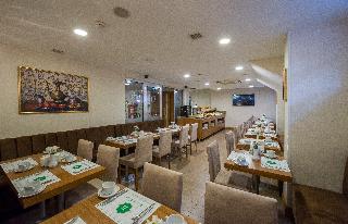 Bizim Otel fotoÄŸrafÄ±