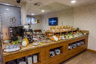Bizim Otel fotoÄŸrafÄ±