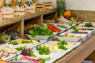 Bizim Otel fotoÄŸrafÄ±