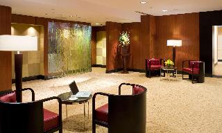 Millennium Hotel Broadway Times Square fotoÄŸrafÄ±