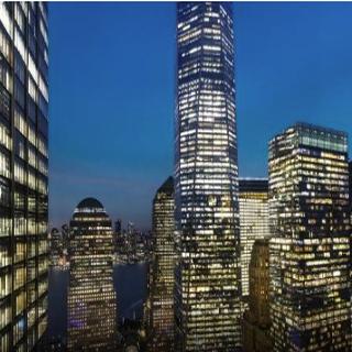M Social Hotel New York Downtown fotoÄŸrafÄ±