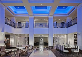 The Lexington Hotel, Autograph Collection fotoÄŸrafÄ±