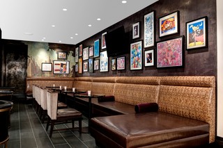 The Lexington Hotel, Autograph Collection fotoÄŸrafÄ±
